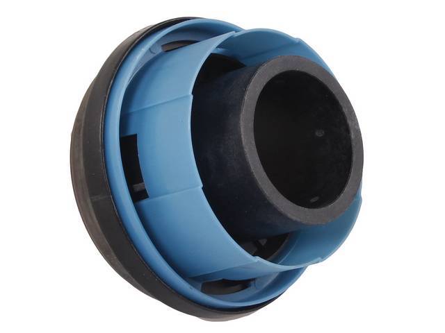 Clutch Release Throwout Bearing, HD