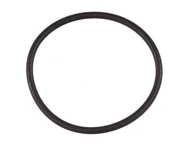 Thermostat Housing Seal
