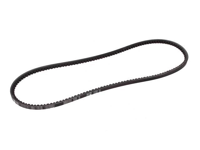 Engine Accessory Drive Belt