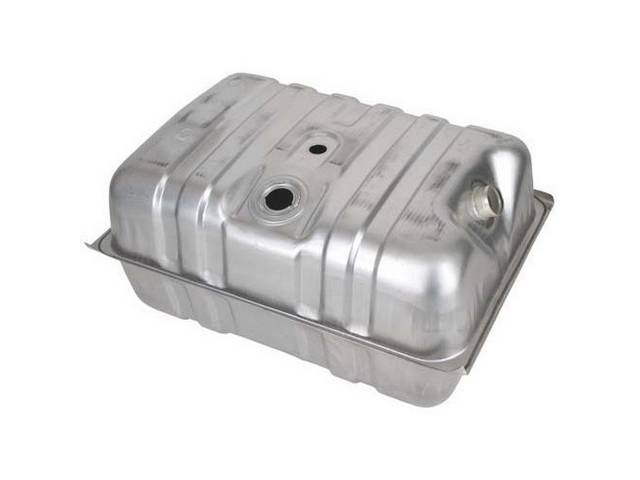 Fuel Tank, 32 Gallon