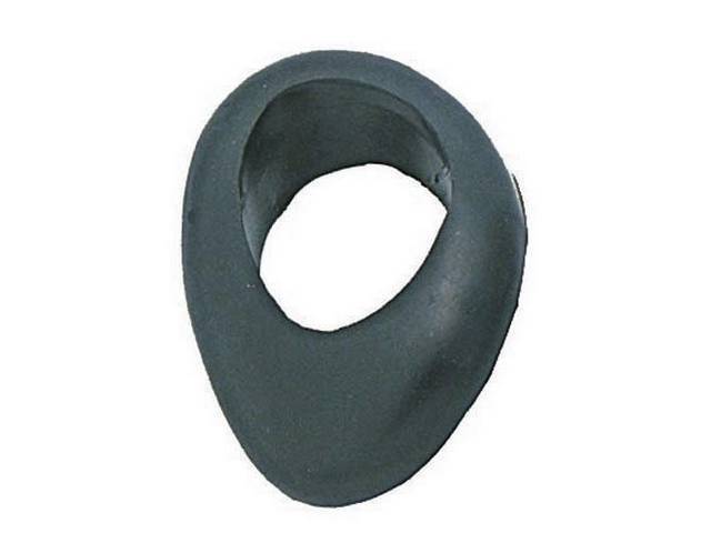 Fuel Tank Filler Neck Grommet