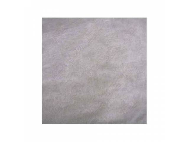 Durafin Truck Cover