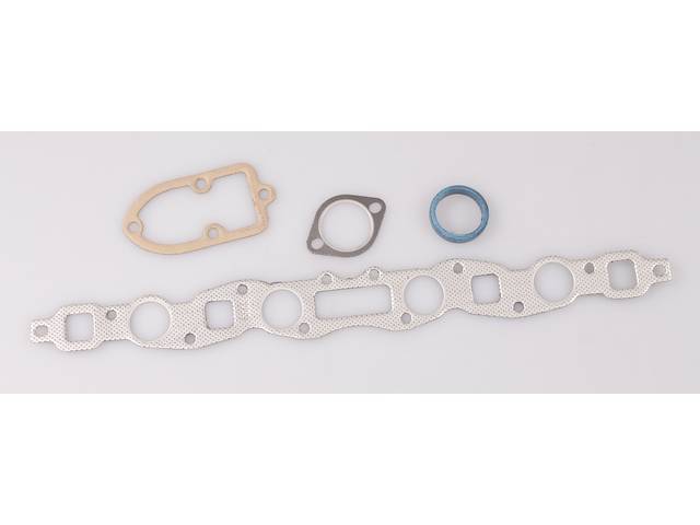 Intake / Exhaust Manifold Gasket