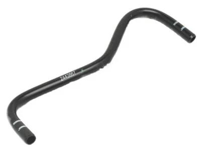 Toyota 44774-06020 Union To Connector Tube Hose