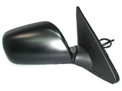 Toyota 87908-02890 Passenger Side Mirror Assembly