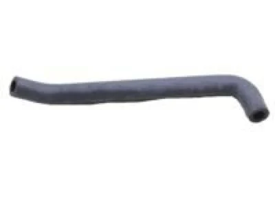 Lexus 12261-46021 Ventilation Hose