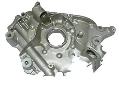 Lexus 15100-50040 Oil Pump Assembly