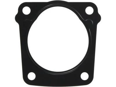 Toyota 22271-46030 Throttle Body Gasket