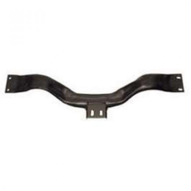 Chevy Rear Transmission Crossmember, GM Style, 1955-1957