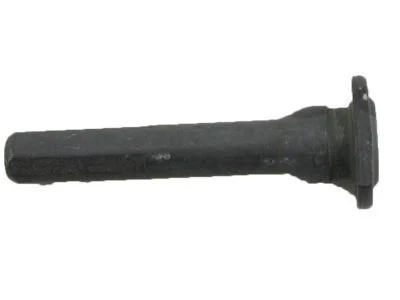 Toyota 47715-30040 Front Disc Brake Cylinder Slide Pin