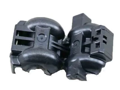 Toyota 88718-2D150 Hose Clamp