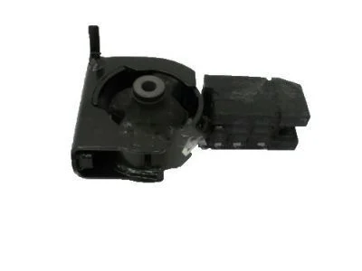 Toyota 12361-22090 Front Engine Mounting Insulator
