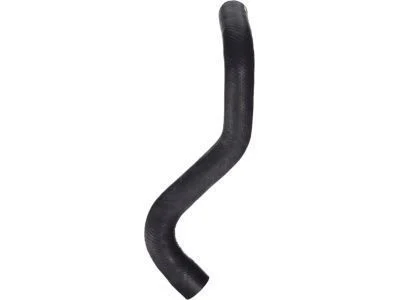Toyota 16572-AA021 Radiator Outlet Hose