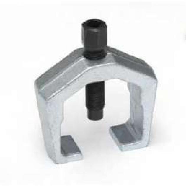 Pitman Arm Puller Tool
