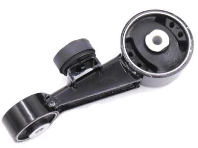 Lexus 12363-31030 Engine Moving Control Rod