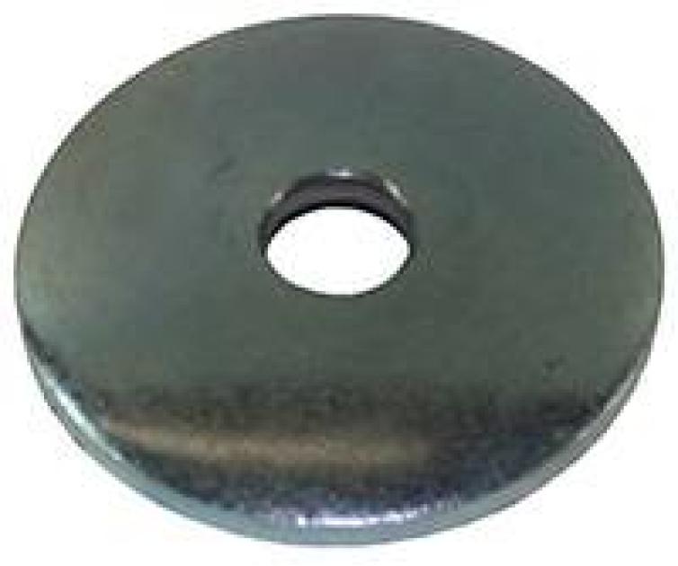 Shafers Classic Reproductions 1955-1964 Chevrolet Full Size Retainer Washer BRW001
