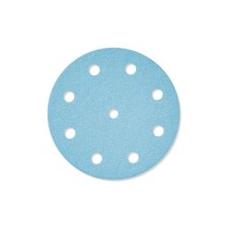 Festool 578349 120 Grit Granat Discs for 5" Sanders - 50 PK