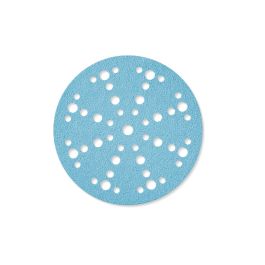 Festool 578359 6" 120 Grit Granat Disc - 50Pk
