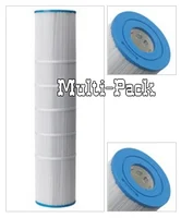 Filbur 4-Pack FC-1296 Hayward CX 1260 Filter C-7495 PA126