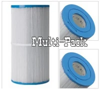Filbur 4-Pack FC-2130 Purex Pentair CF40 Filter C-7440 PPF40