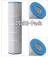 Filbur 4-Pack FC-2930 Spa Filter C-4970 PCAL75