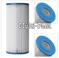 Filbur 4-Pack FC-3810 Spa Filter C-4602 PMS8