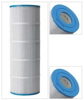 Filbur FC-1260 Hayward CX 570 75 SqFt Filter C-7477 PA75SV-4