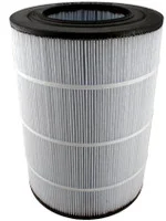 Filbur FC-1480 Jacuzzi CFR 75 Filter C-9475 PJ75