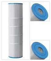 Filbur FC-1960 Pac Fab Pentair MY 150 Pool Filter C-7679 PFAB150
