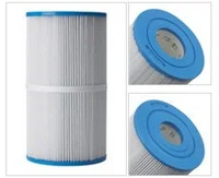 Filbur FC-2010 Spa Filter C-5616