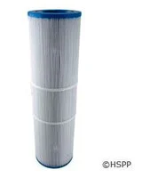 Filbur FC-2670 Santana 45 Closed Top Pool Spa Filter C-4346 PSI45 Pageant Santana Spas