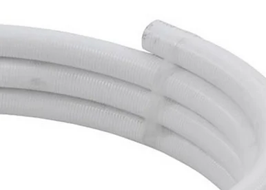 Flex PVC Hose 1 1/2 Inch 120-0140