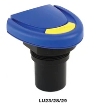 Flowline – LU28-01 Ultrasonic Level Sensor Transmitter