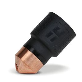 Hypertherm Smart Sync 65A Flushcut Cartridge