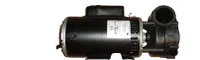 Four Winds 5HP 230V Spa Pump 3 Oclock Rotation FW7001