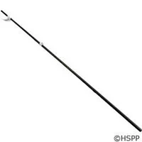 G and P Tools 1/4 Inch Wrench Straight GandP Tools