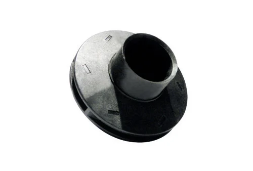 Gecko Alliance Impeller 3/4Hp Flo Master | 91693551