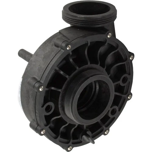 Gecko Alliance Wet End 3.0HP XP3 2-1/2″ Outlet | 91042130-000