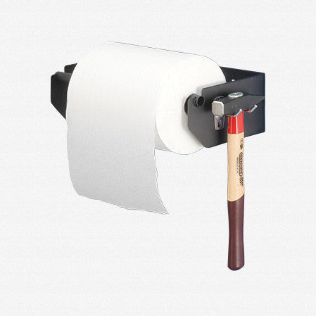 Gedore 1500 H 40 Paper Roll Holder