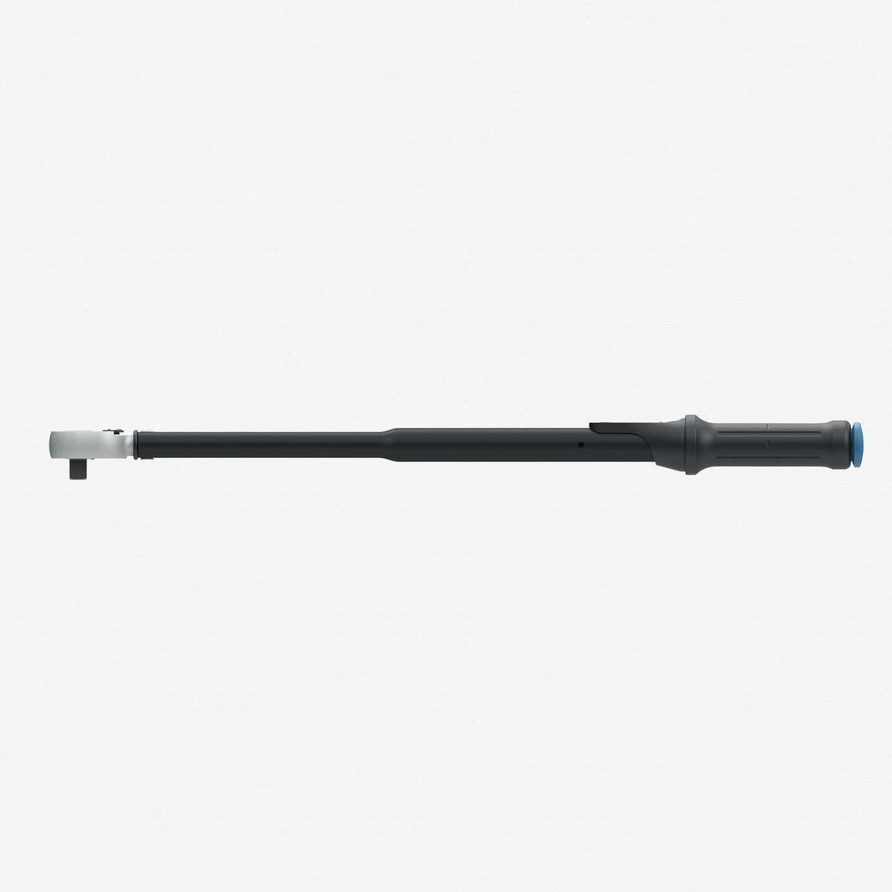Gedore 3550-30 UK TORCOFLEX Torque Wrench, 1/2" Drive, 60-300 Nm