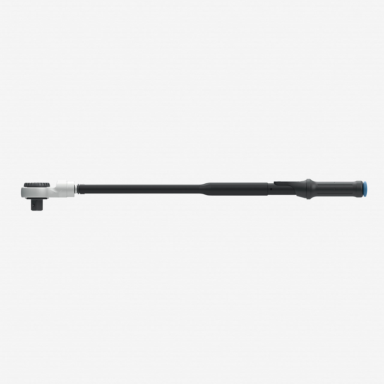 Gedore 3550-40 UK TORCOFLEX Torque Wrench, 3/4" Drive, 80-400 Nm