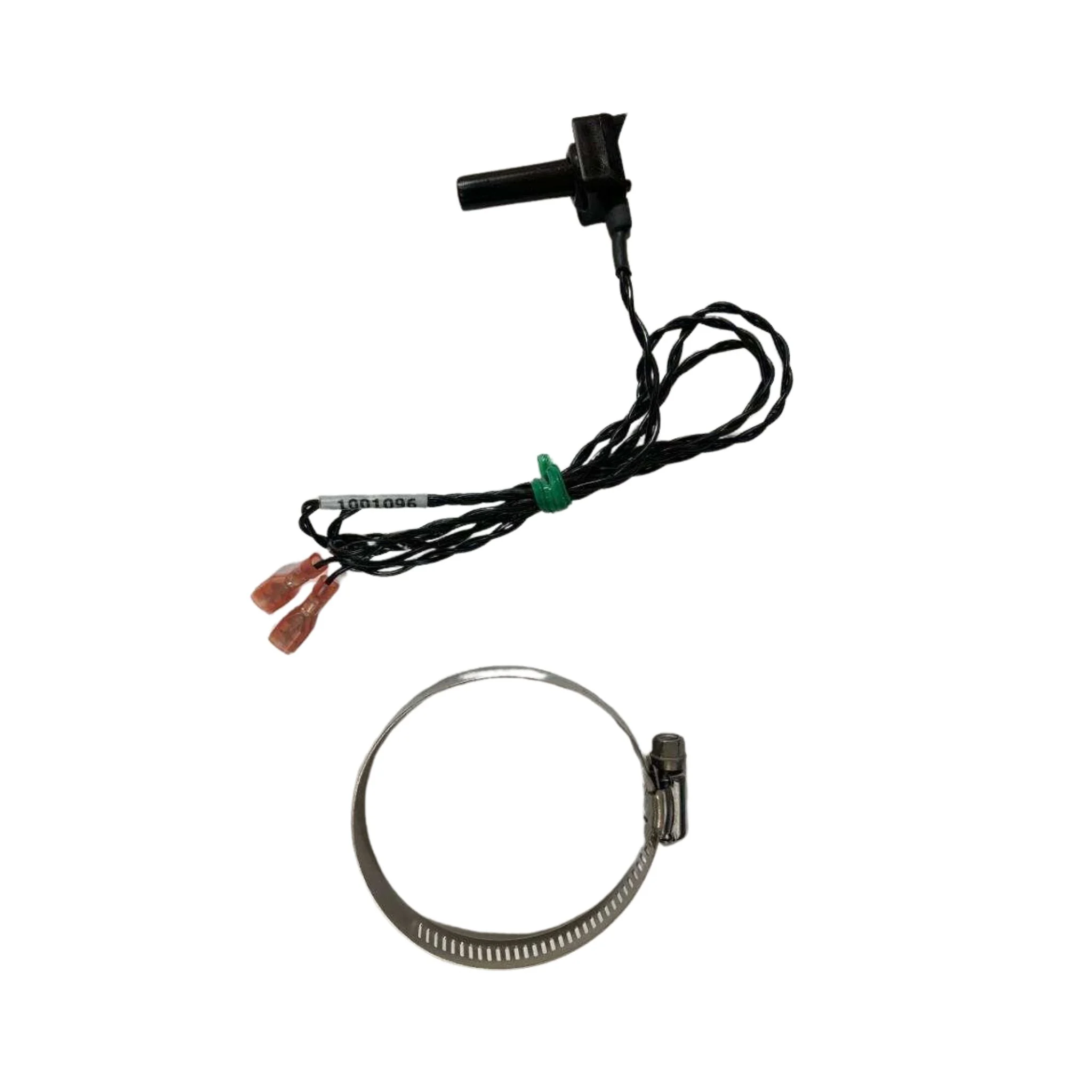 GulfStream TEMP SENSOR WATER (new) 10K Clamp Mount -50719