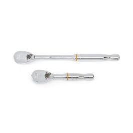 GearWrench 3/8" Dr Ratchet Set - 2pc
