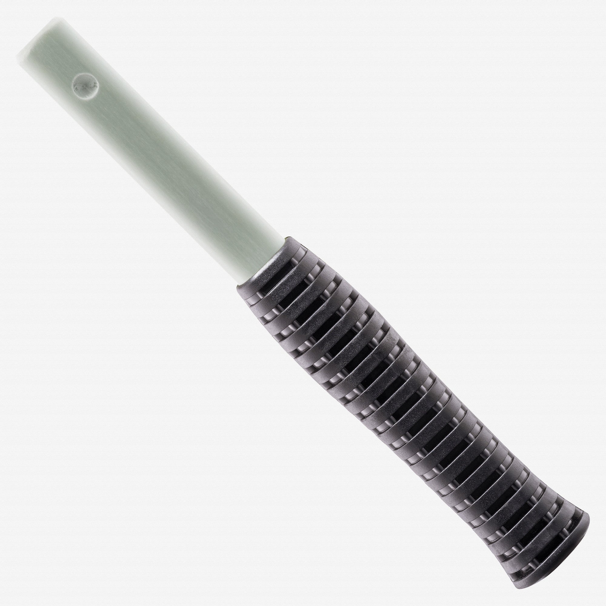 Halder Simplex Replacement Fiberglass Handle for Black Reinforced Housing, 15.75"