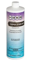 HASA – Super Stain Out Quart Bottle – 76121
