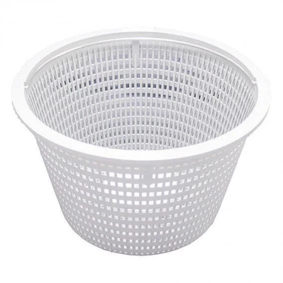 Hayward 1070, U-3 Style Skimmer Basket