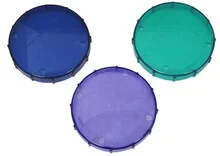 Hayward Color Filter Kit (3 Lenses) | SPX0565L
