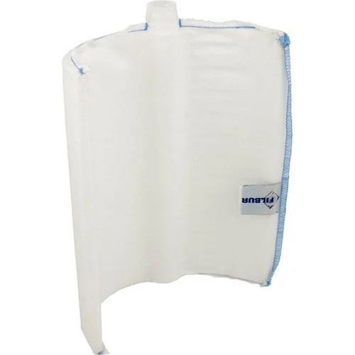 Hayward Grid, Partial, 24 Sq Ft (1 Req) | DEX2400DS