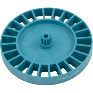 Hayward Medium Turbine, AXV062C