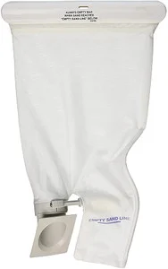 Hayward Viio Large Capacity Debris Bag Assembly, AX5500BFLA4
